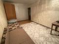 2-бөлмелі пәтер · 43 м² · 1/4 қабат, №4 ш/а. — Абая Правда, бағасы: 32 млн ₸ в Алматы, Ауэзовский р-н — фото 11