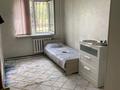 2-бөлмелі пәтер · 43 м² · 1/4 қабат, №4 ш/а. — Абая Правда, бағасы: 32 млн ₸ в Алматы, Ауэзовский р-н — фото 7