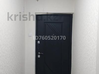 2-бөлмелі пәтер · 56.1 м² · 1/5 қабат, мкр Малый Самал, Байтурсынова 67а — Жандосова, бағасы: 21.5 млн ₸ в Шымкенте, Туран р-н