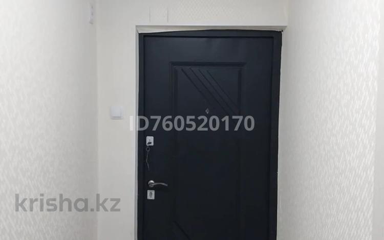 2-бөлмелі пәтер · 56.1 м² · 1/5 қабат, мкр Малый Самал, Байтурсынова 67а — Жандосова, бағасы: 21.5 млн ₸ в Шымкенте, Туран р-н — фото 2