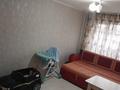 2-бөлмелі пәтер · 56.1 м² · 1/5 қабат, мкр Малый Самал, Байтурсынова 67а — Жандосова, бағасы: 21.5 млн ₸ в Шымкенте, Туран р-н — фото 10