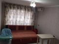 2-бөлмелі пәтер · 56.1 м² · 1/5 қабат, мкр Малый Самал, Байтурсынова 67а — Жандосова, бағасы: 21.5 млн ₸ в Шымкенте, Туран р-н — фото 12