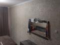 2-бөлмелі пәтер · 56.1 м² · 1/5 қабат, мкр Малый Самал, Байтурсынова 67а — Жандосова, бағасы: 21.5 млн ₸ в Шымкенте, Туран р-н — фото 14