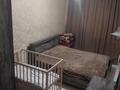 2-бөлмелі пәтер · 56.1 м² · 1/5 қабат, мкр Малый Самал, Байтурсынова 67а — Жандосова, бағасы: 21.5 млн ₸ в Шымкенте, Туран р-н — фото 15