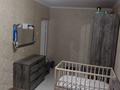 2-бөлмелі пәтер · 56.1 м² · 1/5 қабат, мкр Малый Самал, Байтурсынова 67а — Жандосова, бағасы: 21.5 млн ₸ в Шымкенте, Туран р-н — фото 16
