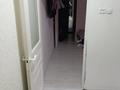 2-бөлмелі пәтер · 56.1 м² · 1/5 қабат, мкр Малый Самал, Байтурсынова 67а — Жандосова, бағасы: 21.5 млн ₸ в Шымкенте, Туран р-н — фото 2