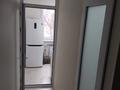 2-бөлмелі пәтер · 56.1 м² · 1/5 қабат, мкр Малый Самал, Байтурсынова 67а — Жандосова, бағасы: 21.5 млн ₸ в Шымкенте, Туран р-н — фото 3