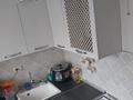 2-бөлмелі пәтер · 56.1 м² · 1/5 қабат, мкр Малый Самал, Байтурсынова 67а — Жандосова, бағасы: 21.5 млн ₸ в Шымкенте, Туран р-н — фото 6