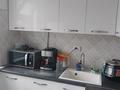 2-бөлмелі пәтер · 56.1 м² · 1/5 қабат, мкр Малый Самал, Байтурсынова 67а — Жандосова, бағасы: 21.5 млн ₸ в Шымкенте, Туран р-н — фото 7