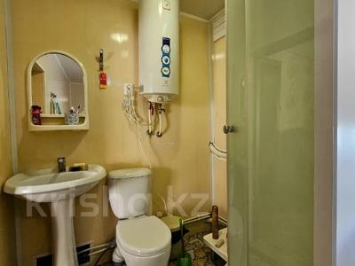 Отдельный дом · 6 комнат · 100 м² · 7 сот., Каирбекова за 32 млн ₸ в Костанае
