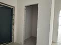 3-бөлмелі пәтер · 117 м² · 11/14 қабат, Шамши Калдаяков 16 — аманжолова калдаякова, бағасы: 115 млн ₸ в Астане, Сарайшык р-н — фото 10