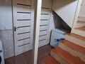 4-комнатная квартира · 115 м² · 2/12 этаж, Толе би — Толе би Варламова за 310 999 ₸ в Алматы, Алмалинский р-н — фото 10