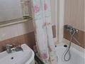 4-комнатная квартира · 115 м² · 2/12 этаж, Толе би — Толе би Варламова за 310 999 ₸ в Алматы, Алмалинский р-н — фото 11