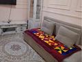 4-комнатная квартира · 115 м² · 2/12 этаж, Толе би — Толе би Варламова за 310 999 ₸ в Алматы, Алмалинский р-н — фото 2