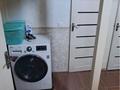 4-комнатная квартира · 115 м² · 2/12 этаж, Толе би — Толе би Варламова за 310 999 ₸ в Алматы, Алмалинский р-н — фото 3