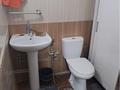 4-комнатная квартира · 115 м² · 2/12 этаж, Толе би — Толе би Варламова за 310 999 ₸ в Алматы, Алмалинский р-н — фото 4