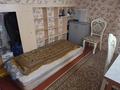 4-комнатная квартира · 115 м² · 2/12 этаж, Толе би — Толе би Варламова за 310 999 ₸ в Алматы, Алмалинский р-н — фото 5