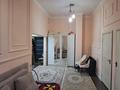 4-комнатная квартира · 115 м² · 2/12 этаж, Толе би — Толе би Варламова за 310 999 ₸ в Алматы, Алмалинский р-н — фото 6