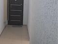 4-комнатная квартира · 115 м² · 2/12 этаж, Толе би — Толе би Варламова за 310 999 ₸ в Алматы, Алмалинский р-н — фото 7