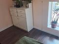 4-комнатная квартира · 115 м² · 2/12 этаж, Толе би — Толе би Варламова за 310 999 ₸ в Алматы, Алмалинский р-н — фото 9
