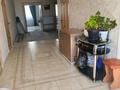 Отдельный дом · 8 комнат · 300 м² · 8 сот., мкр Самал-3 25 — Юсупова Момышулы за 82 млн ₸ в Шымкенте, Абайский р-н