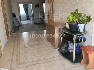Жеке үй · 8 бөлме · 300 м² · 8 сот., мкр Самал-3 25 — Юсупова Момышулы, бағасы: 82 млн ₸ в Шымкенте, Абайский р-н