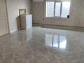 Отдельный дом · 8 комнат · 300 м² · 8 сот., мкр Самал-3 25 — Юсупова Момышулы за 82 млн ₸ в Шымкенте, Абайский р-н — фото 11