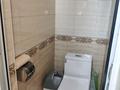 Отдельный дом · 8 комнат · 300 м² · 8 сот., мкр Самал-3 25 — Юсупова Момышулы за 82 млн ₸ в Шымкенте, Абайский р-н — фото 13