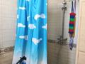 Отдельный дом · 8 комнат · 300 м² · 8 сот., мкр Самал-3 25 — Юсупова Момышулы за 82 млн ₸ в Шымкенте, Абайский р-н — фото 14