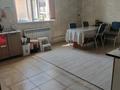 Отдельный дом · 8 комнат · 300 м² · 8 сот., мкр Самал-3 25 — Юсупова Момышулы за 82 млн ₸ в Шымкенте, Абайский р-н — фото 15