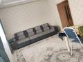 Отдельный дом · 8 комнат · 300 м² · 8 сот., мкр Самал-3 25 — Юсупова Момышулы за 82 млн ₸ в Шымкенте, Абайский р-н — фото 2