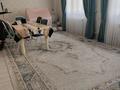 Отдельный дом · 8 комнат · 300 м² · 8 сот., мкр Самал-3 25 — Юсупова Момышулы за 82 млн ₸ в Шымкенте, Абайский р-н — фото 4