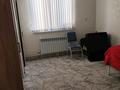 Отдельный дом · 8 комнат · 300 м² · 8 сот., мкр Самал-3 25 — Юсупова Момышулы за 82 млн ₸ в Шымкенте, Абайский р-н — фото 5