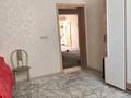 Отдельный дом · 8 комнат · 300 м² · 8 сот., мкр Самал-3 25 — Юсупова Момышулы за 82 млн ₸ в Шымкенте, Абайский р-н — фото 6