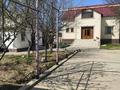 Отдельный дом · 8 комнат · 300 м² · 8 сот., мкр Самал-3 25 — Юсупова Момышулы за 82 млн ₸ в Шымкенте, Абайский р-н — фото 7
