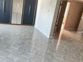 Отдельный дом · 8 комнат · 300 м² · 8 сот., мкр Самал-3 25 — Юсупова Момышулы за 82 млн ₸ в Шымкенте, Абайский р-н — фото 8