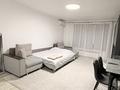 1-комнатная квартира · 32 м² · 6/10 этаж, Мкр. Аккент 97 за 15 000 ₸ в Алматы, Алатауский р-н