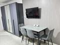 1-комнатная квартира · 32 м² · 6/10 этаж, Мкр. Аккент 97 за 15 000 ₸ в Алматы, Алатауский р-н — фото 2