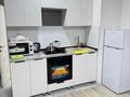 1-комнатная квартира · 32 м² · 6/10 этаж, Мкр. Аккент 97 за 15 000 ₸ в Алматы, Алатауский р-н — фото 4