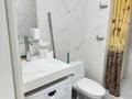 1-комнатная квартира · 32 м² · 6/10 этаж, Мкр. Аккент 97 за 15 000 ₸ в Алматы, Алатауский р-н — фото 6