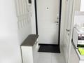 1-комнатная квартира · 32 м² · 6/10 этаж, Мкр. Аккент 97 за 15 000 ₸ в Алматы, Алатауский р-н — фото 7