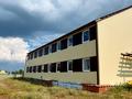 Өнеркәсіптік база · 1.0465 га, улица Жайык 2а, бағасы: 190 млн ₸ в Аксае — фото 2