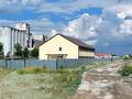 Өнеркәсіптік база · 1.0465 га, улица Жайык 2а, бағасы: 190 млн ₸ в Аксае — фото 3