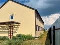 Өнеркәсіптік база · 1.0465 га, улица Жайык 2а, бағасы: 190 млн ₸ в Аксае — фото 8