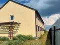 Өнеркәсіптік база · 1.0465 га, улица Жайык 2а, бағасы: 190 млн ₸ в Аксае — фото 9