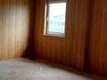 Өнеркәсіптік база · 1.0465 га, улица Жайык 2а, бағасы: 190 млн ₸ в Аксае — фото 22