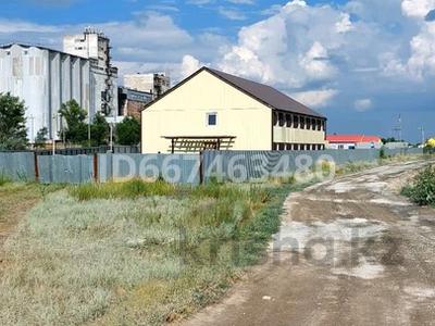 Өнеркәсіптік база · 1.0465 га, улица Жайык 2а, бағасы: 240 млн 〒 в Аксае