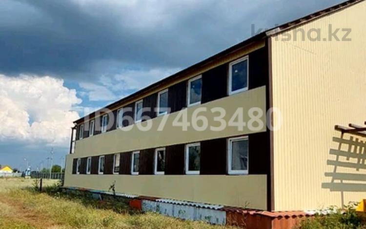 Өнеркәсіптік база · 1.0465 га, улица Жайык 2а, бағасы: 190 млн ₸ в Аксае — фото 10