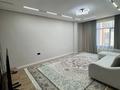 3-бөлмелі пәтер · 80 м² · 2/3 қабат, Устирт 5, 5/1-4 — Новое продолжение пр. Рыскулова, бағасы: 45 млн ₸ в Алматы, Алатауский р-н — фото 2