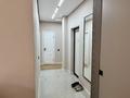 3-бөлмелі пәтер · 80 м² · 2/3 қабат, Устирт 5, 5/1-4 — Новое продолжение пр. Рыскулова, бағасы: 45 млн ₸ в Алматы, Алатауский р-н — фото 11